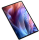 фото Планшет 12.95" TECLAST T65Max Premium set 8/256GB в Перми