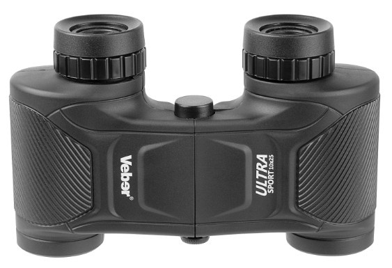 фото Бинокль  Veber Ultra Sport BН 10x25 в Краснодаре