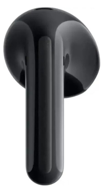 фото Наушники  Xiaomi REDMI Buds 8 Active в Санкт-Петербургe