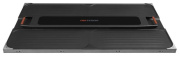 фото Экран HIKVISION DS-D4215FI-CBFC