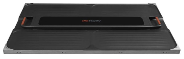 фото Экран светодиодный HIKVISION DS-D4215FI-CBFC в Ростове-на-Дону
