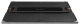 фото Экран светодиодный HIKVISION DS-D4215FI-CBFC в Ростове-на-Дону