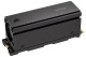 фото Накопитель SSD M.2 2280 Corsair CSSD-F4000GBMP700PRO в Челябинске 4000 ГБ