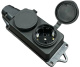 фото Удлинитель силовой iTOK i-CONNECT-SUR-PVS-215-2-44-50 в Перми