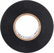 фото Изолента EKF plc-iz-sf-b