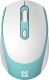 фото Клавиатура и мышь Wireless Defender Auckland C-987 RU в Казани