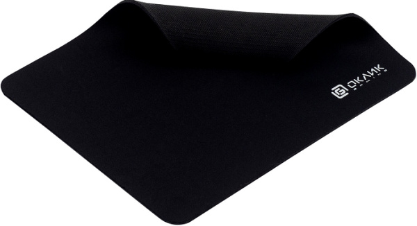 фото Коврик для мыши Oklick OK-F0251 в Казани