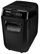 фото Уничтожитель бумаг Fellowes AutoMax 200M