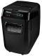 фото Уничтожитель бумаг  Fellowes AutoMax 200M в Воронеже