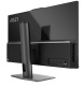 фото Моноблок MSI Modern AM272P 1MA-1462XRU ( ) [9S6-AF8241-1462]