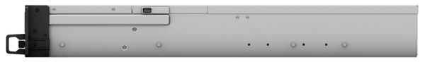 фото Сетевое хранилище  Synology RS3621xs+ в Уфе