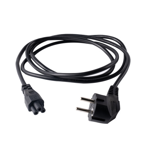 фото Кабель питания Filum FL-PC10-EU-C5-1.8M в Красноярске