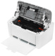 фото Лазерный принтер HP M111w Монохромная, A4, Bluetooth, Wi-Fi, USB