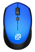 фото Мышь Oklick 488MW
