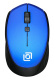 фото Мышь Wireless Oklick 488MW в Казани