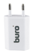 фото Зарядное устройство Buro TJ-164W
