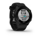 фото Часы  Garmin Forerunner 55