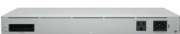 фото Маршрутизатор Ubiquiti UXG-Pro