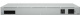 фото Маршрутизатор  Ubiquiti UXG-Pro в Омске