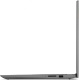 фото Ноутбук  Lenovo IdeaPad 3 15ITL6 15.6 ", Core i7, 16 Гб RAM, 512 Гб SSD, GeForce MX450, Серый