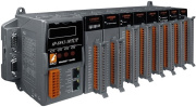 фото Контроллер ICP DAS iP-8841-MTCP