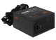 фото Блок питания ATX PCCooler P5-YK850-B1FWBK1-EU в Воронеже