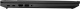 фото Ноутбук  Lenovo ThinkPad T16 G4 16 ", Core Ultra 5, 32 Гб RAM, 1 Тб SSD, UHD Graphics, Черный