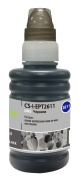 фото Чернила Cactus CS-I-EPT2611