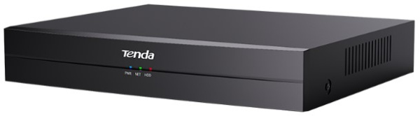 фото Видеорегистратор  Tenda TN3108-8P в Казани