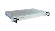 фото Модуль QTECH QWM-8000-DCM-120