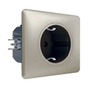 фото Набор Legrand 067642