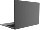 фото Ноутбук  Digma Pro Fortis в Уфе 15.6 ", Core i3, 8 Гб RAM, 512 Гб SSD, UHD Graphics, Серый