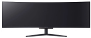 фото Монитор Acer Predator X49Xbmipphuzx