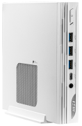 фото Неттоп MSI Pro DP10 13M-025BRU