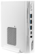 фото Неттоп  MSI Pro DP10 13M-025BRU в Екатеринбурге