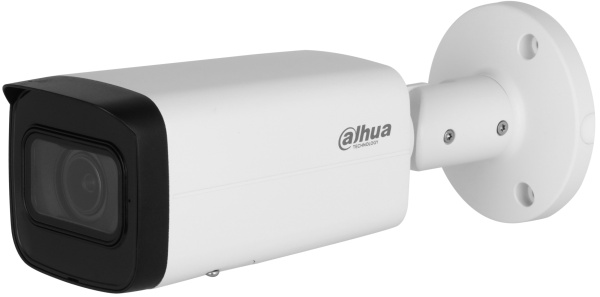 фото Видеокамера IP Dahua DH-IPC-HFW2241TP-ZS-27135 в Перми