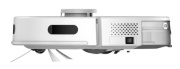 фото Робот-пылесос Honor Choice Robot Cleaner R2s