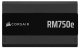 фото Блок питания ATX Corsair RM750e в Перми
