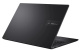 фото Ноутбук  ASUS VivoBook 16 M1605NAQ-MB128 в Санкт-Петербургe 16 ", Ryzen 5, 16 Гб RAM, 512 Гб SSD, Radeon Graphics, Черный