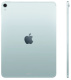фото Планшет 11" Apple iPad Air Wi-Fi 128GB в Уфе