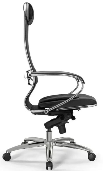 фото Кресло офисное Metta Samurai SL-1 в Волгограде