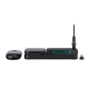 фото Гарнитура беспроводная Yealink BH71 Workstation Pro в Екатеринбурге