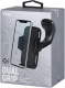 фото Держатель автомобильный  TFN Dual Grip