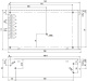фото Преобразователь DC-DC модульный Mean Well SD-150B-24 в Санкт-Петербургe