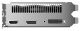 фото Видеокарта Sinotex GeForce RTX 2060 SUPER Ninja (NF206SG86F) в Ростове-на-Дону