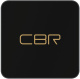фото Мини ПК CBR DT009 (Intel Core i7 13620H (10/16; 4,9ГГц; 24Мб), 2.4ГГц, 16ГБ DDR4, SSD 512 Гб, Intel UHD Graphics, Windows 11 Профессиональная) [CN0C7X-G4W01]