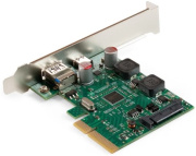 фото Контроллер Exegate EXE-313-1A1C