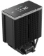 фото Кулер  Deepcool AK700 DIGITAL NYX в Санкт-Петербургe