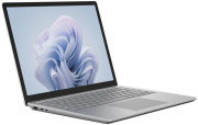 фото Ноутбук Microsoft Surface Laptop 6