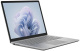 фото Ноутбук  Microsoft Surface Laptop 6 в Казани 13.8 ", Core Ultra 7, 32 Гб RAM, 512 Гб SSD, Arc graphics, Серебристый